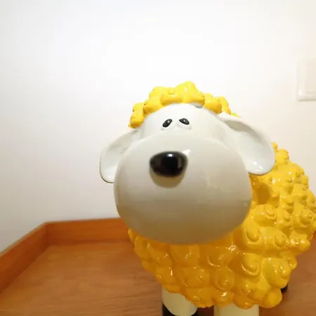 Kaeptn-christiansen-app-42 * Westerland