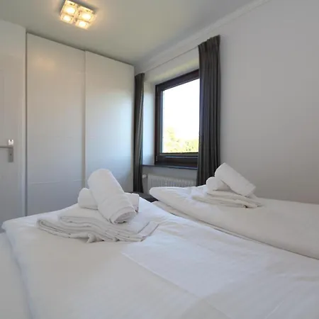 Kaeptn-christiansen-app-42 * Westerland