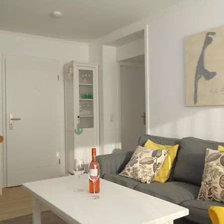 Kaeptn-christiansen-app-42 * Westerland