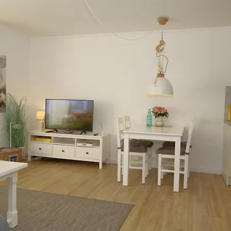 Kaeptn-christiansen-app-42 * Westerland