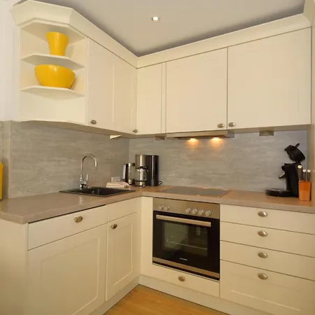 Kaeptn-christiansen-app-42 * Westerland