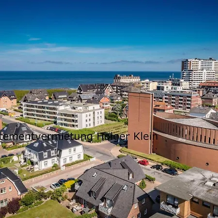 Kaeptn-christiansen-app-42