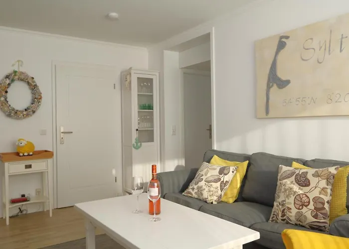 Kaeptn-christiansen-app-42 * Westerland