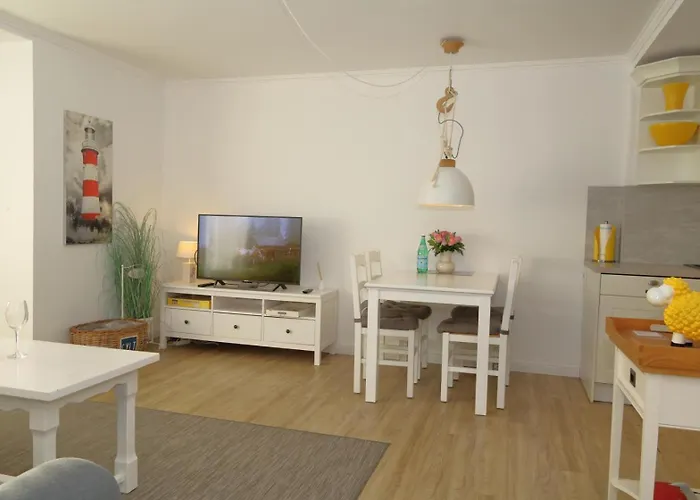 Kaeptn-christiansen-app-42 * Westerland