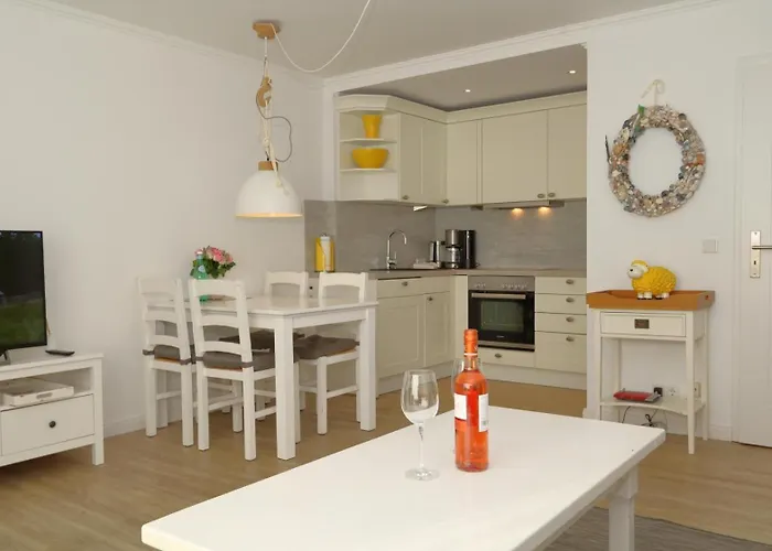 Kaeptn-christiansen-app-42 Westerland