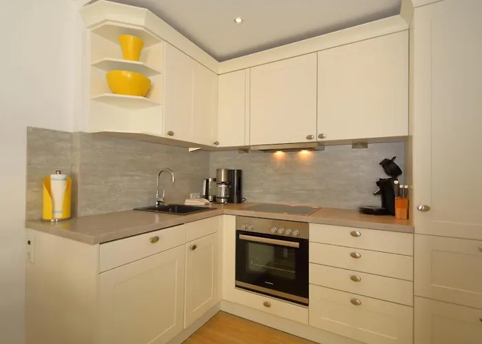 Kaeptn-christiansen-app-42 * Westerland