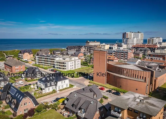 Kaeptn-christiansen-app-42